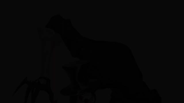 Что такое 7 смертных грехов? | What are the 7 deadly sins? смотреть онлайн