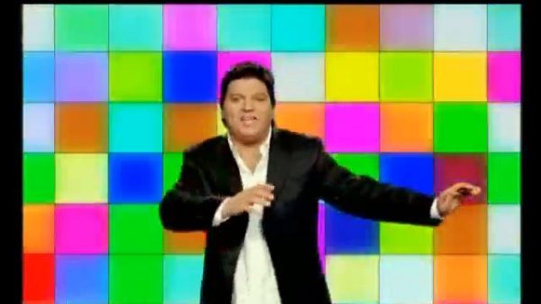 Kubat - Tiridine Bandım