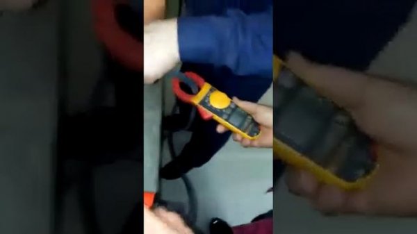 Тест Autostart i620 RUS в Казани