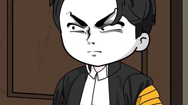憨憨小辅警 #一口气看完系列 смотреть онлайн