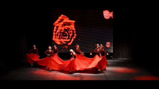 TODES Studio Vilnius смотреть онлайн