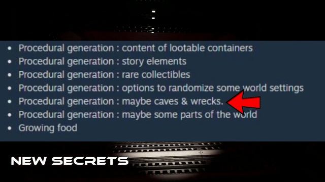 Will The Planet Crafter Come To Console? Lets FIND OUT