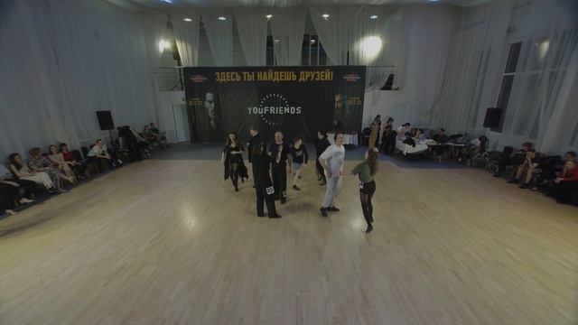 Joke n Jill 1 2 3 смотреть онлайн