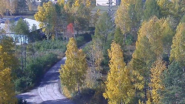 Скоростная IP камера 2 Мп смотреть онлайн