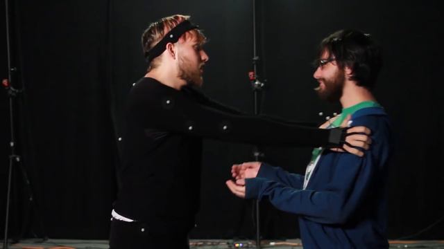 RWBY Volume 2: Production Diary 3 | Rooster Teeth смотреть онлайн
