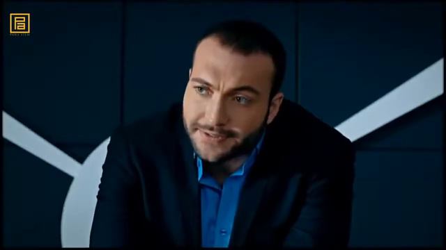 Долина волков западня 247 озвучка