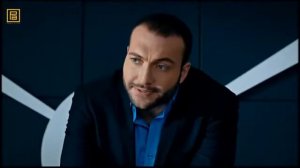 Долина волков западня 247 озвучка