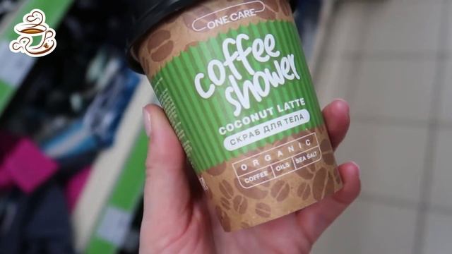 ?БЕГОМ В ФИКС ПРАЙС! НОВИНКИ КОТОРЫХ НА ВСЕХ НЕ ХВАТИТ ?ОБЗОР ПОЛОЧЕК FIX PRICE ✅НОЯБРЬ 2020 смотреть онлайн