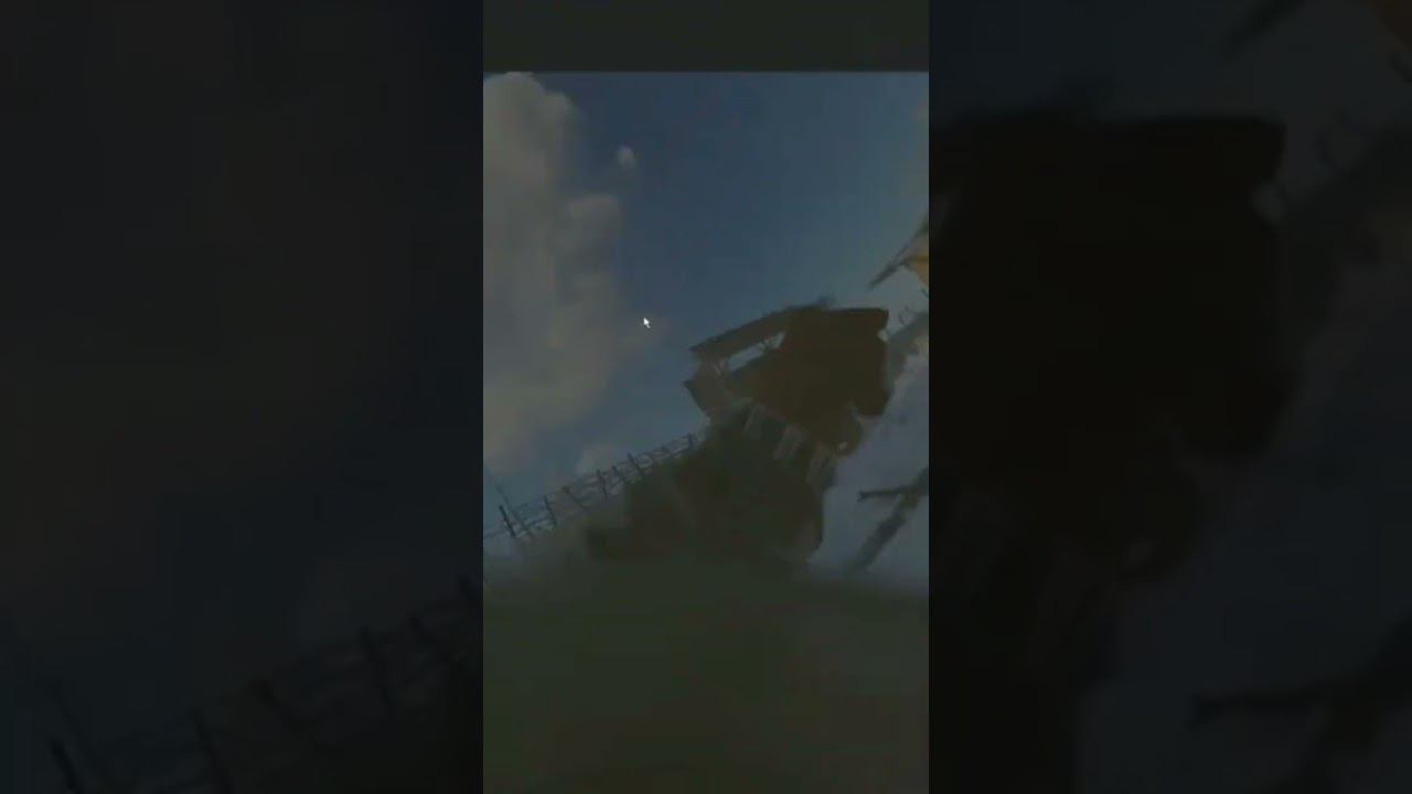 Rust это моя зизнь