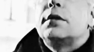 Эта Боль.....Борис Моисеев