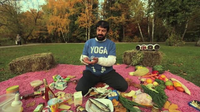 физ-ра гиноутро 2-6 смотреть онлайн