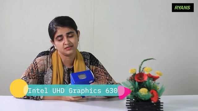 Intel Comet Lake Core i5 10400 10th Generation Processor смотреть онлайн