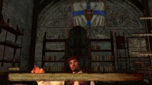 Корсары Каждому своё Новое прохождение. 1