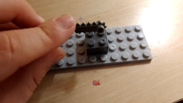 электрическая пила камень смотреть онлайн