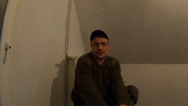 Ремонту дома в Германии,жизнь как она есть.Влог. смотреть онлайн