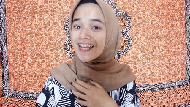 Skincare Routine Himalaya | zelfyarifiany смотреть онлайн