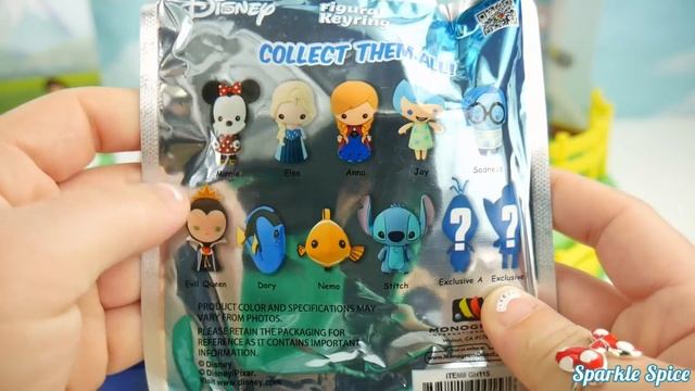 Dog Pup Racing Game with Winning Surprise Blind Bags смотреть онлайн
