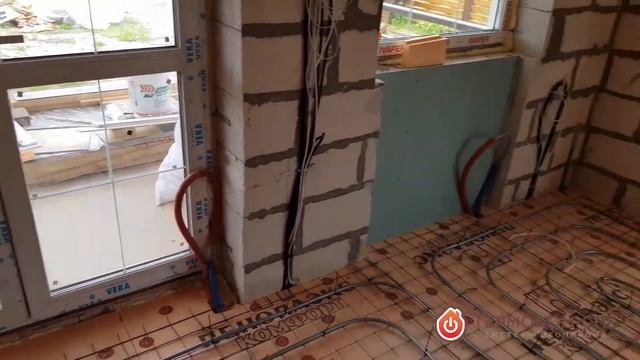 20200804 Юкки смотреть онлайн