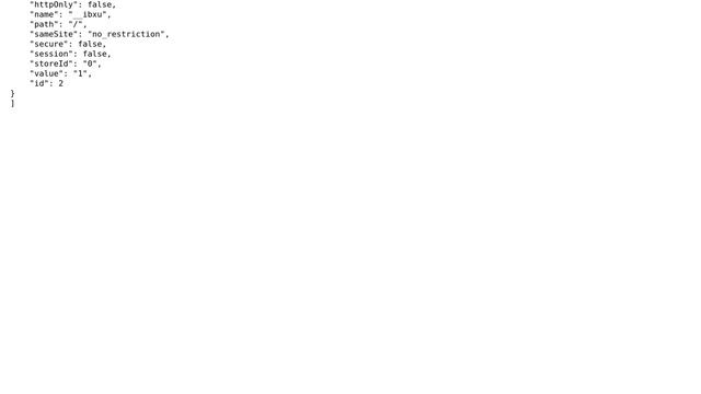 Python Selenium add_cookie from txt file (2 Solutions!!) смотреть онлайн