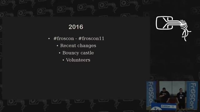 ScottyTM, Boernd: init смотреть онлайн