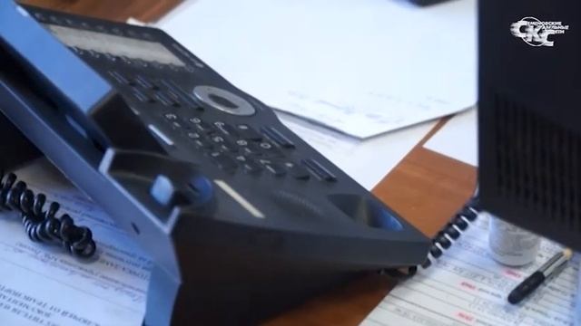 День пожарной охраны России смотреть онлайн