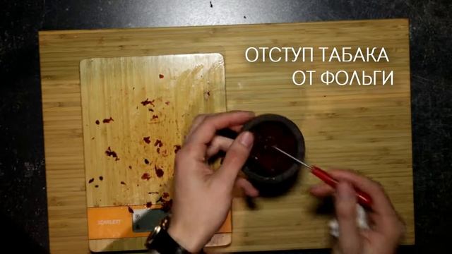 Цитрусовый холодный чай с апельсином смотреть онлайн