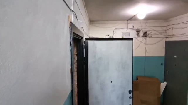 Установка входной двери Витязь | КАК УСТАНОВИТЬ ВХОДНУЮ ДВЕРЬ? смотреть онлайн