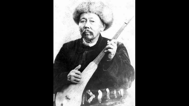 Карамолдонун өзү черткен 24 күүсү смотреть онлайн