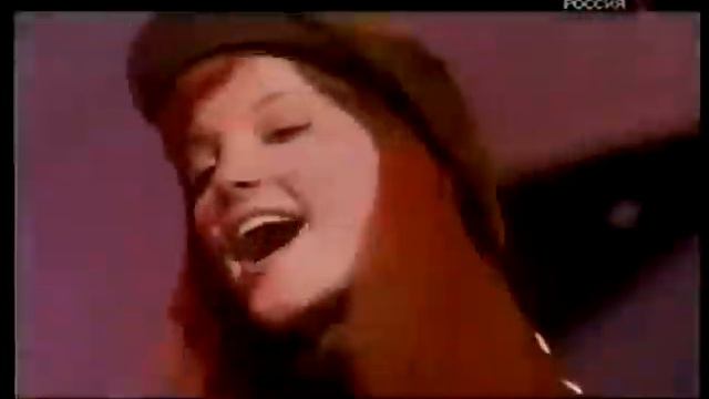 любовные истории три ночи смотреть онлайн