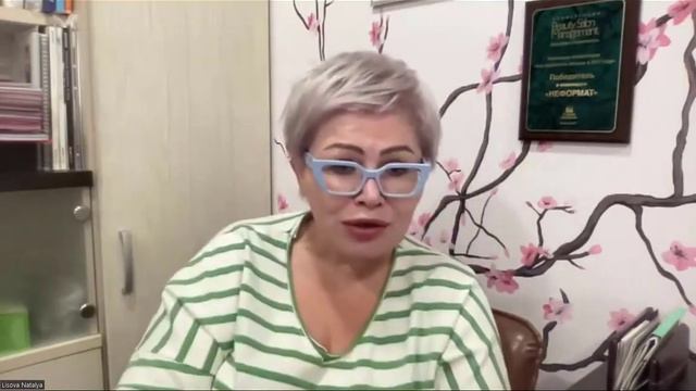 Как проводить акции, которые приносят прибыль в салоне красоты смотреть онлайн