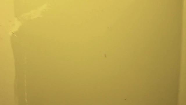 Ремонт ванной комнаты. Серия 1. Старт. смотреть онлайн