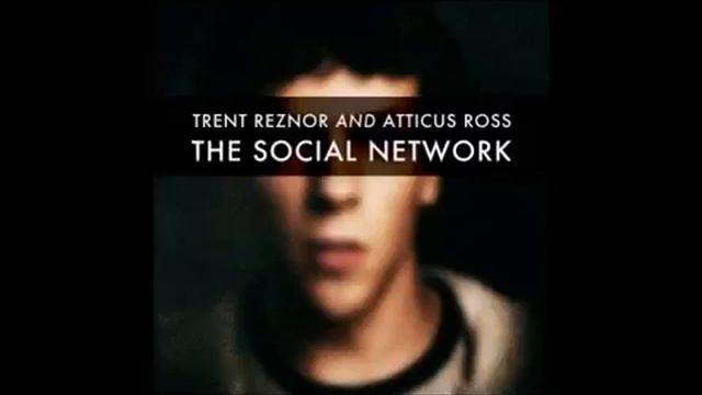 [10 HOURS] The Social Network Hacking music смотреть онлайн