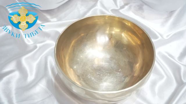 20.7см- 158 Гц Ре#Ми ТИБЕТСКИЕ ПОЮЩИЕ ЧАШИ ДЛЯ МЕДИТАЦИИ. КАК ПОЛЬЗОВАТЬСЯ ПОЮЩЕЙ ЧАШЕЙ - ОБУЧЕНИЕ смотреть онлайн