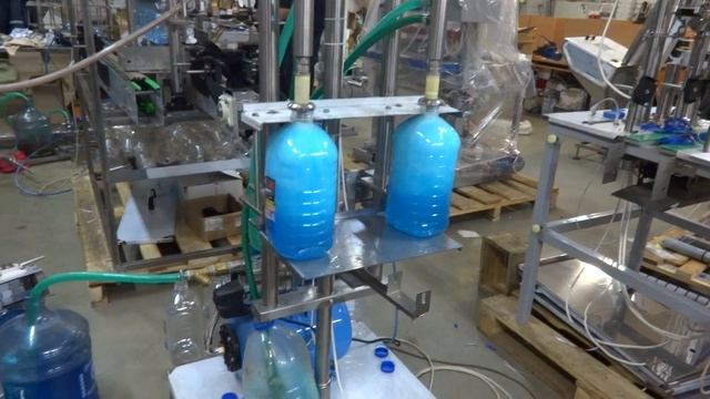 ПАККА-ЛД2 смотреть онлайн