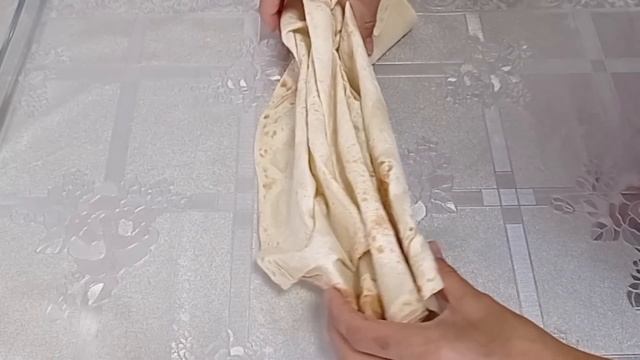 Отопление с пользой