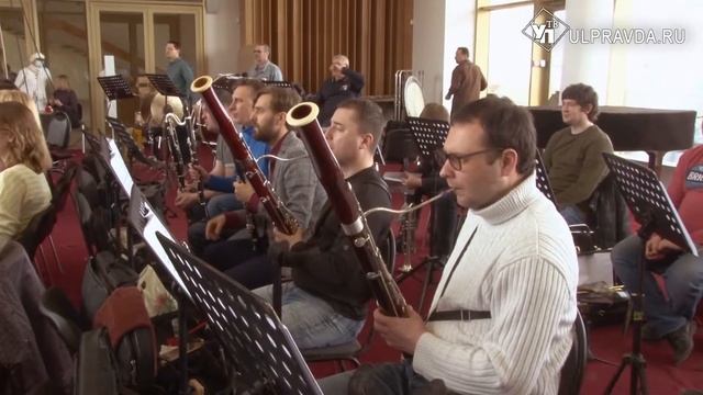 «Маленький принц». Сказку Антуана Де Сент Экзюпери поставят на ульяновской сцене смотреть онлайн