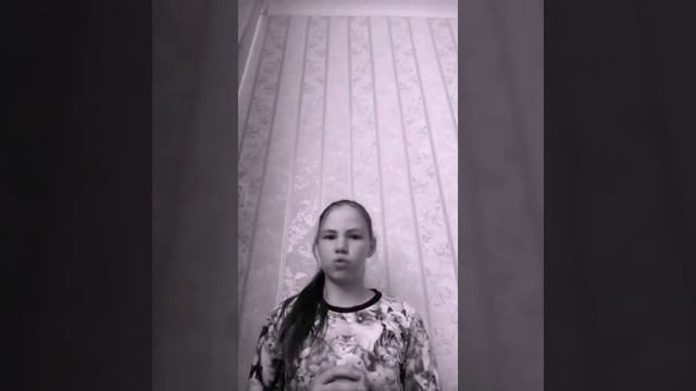 МОЙ СТРАШНЫЙ СОН || НА МЕНЯ НАПАЛИ? смотреть онлайн