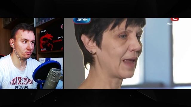 Дорогая мы убиваем детей ► Семья Кудин смотреть онлайн