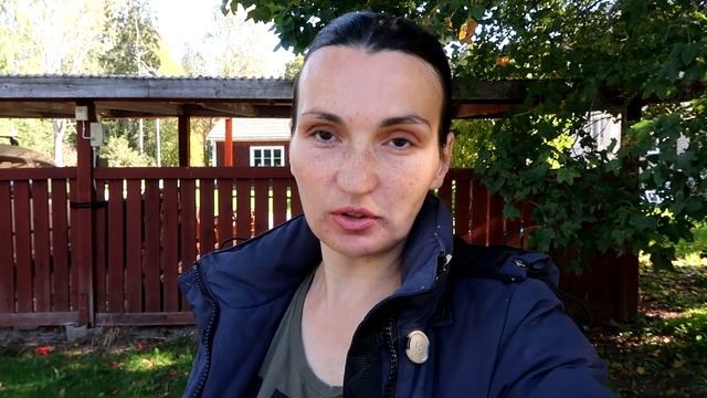 Детская КОЛЯСКА для новорожденного/Купили 7 колясок/ Прогулочная коляска или 2 в 1 Наш опыт смотреть онлайн