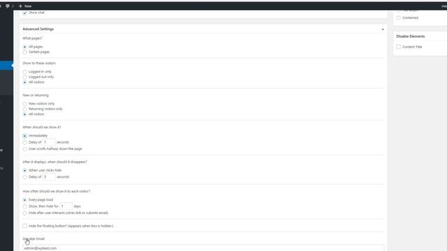 Wordpress Holler Box Tutorial смотреть онлайн