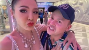 Ринат-Таиланд Live VLOG. Неделя из жизни в стране улыбок 2023