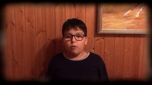 Александр Твардовский #глаголомжгисердца смотреть онлайн