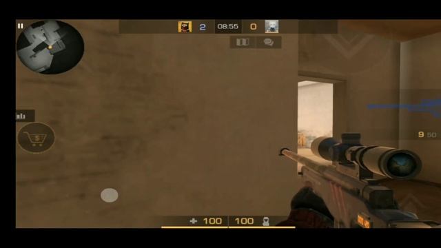 Godzilla ? | Fragmovie | Standoff 2 смотреть онлайн