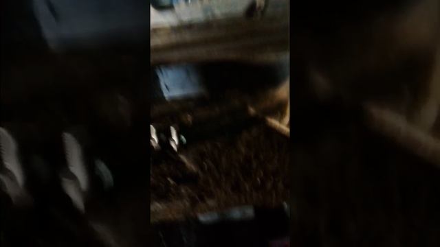 Идеи для создания уникального интерьера