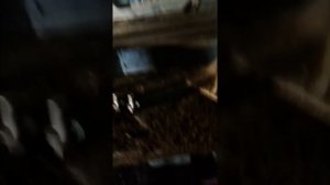 Как отрегулировать диск сцепления на хендай элантра