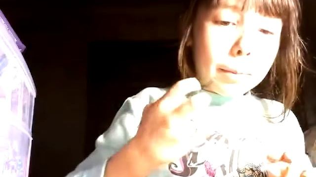 Как сделать памперс для беби бона смотреть онлайн