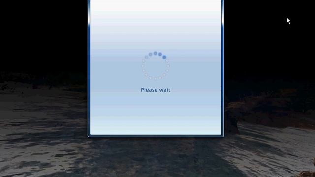 Bulletstrom error game for live смотреть онлайн