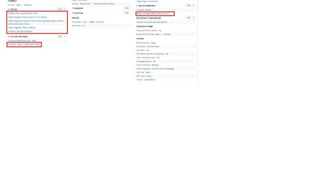 Drupal: How to combine different node in single views? (2 Solutions!!) смотреть онлайн