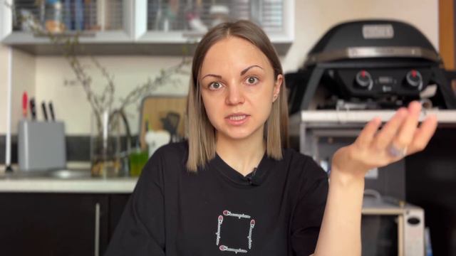 Мои блокноты | Ведение дневника | Распаковка посылки от Puma смотреть онлайн