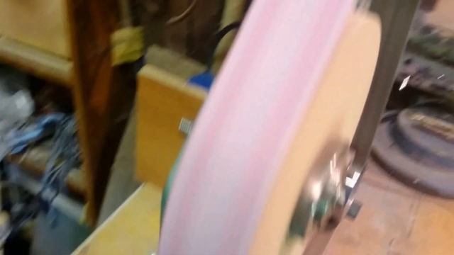 гриндер смотреть онлайн